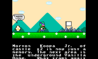 Laser Suit Powerup V1.7