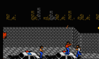 Last Action Hero (USA)