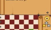 Learn Chess (USA)