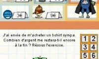 Learning Maths (Europe) (En,Fr,It)