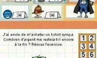 Learning Maths (Europe) (En,Fr,It)