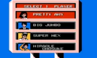 Lee Trevino’s Fighting Golf (Europe)