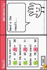 Left Brain, Right Brain – Use Both Hands, Train Both Sides (USA)