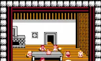 Legacy of the Wizard (USA)