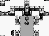 Legend (Japan)