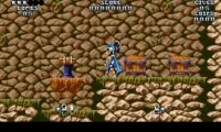 Legend of Galahad, The (USA, Europe)
