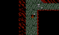 Legend of Robin Hood, The (USA) (Proto)