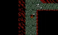 Legend of Robin Hood, The (USA) (Proto)