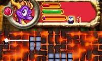 Legend of Spyro, The – The Eternal Night (Europe) (En,Fr,De,Es,It,Nl)