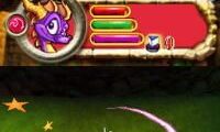 Legend of Spyro, The – The Eternal Night (USA)