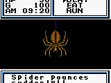 Legend of the River King 2 (USA)
