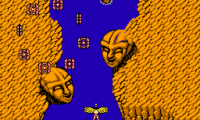 Legendary Wings (USA)