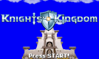 Lego 2 in 1 – Bionicle and Knights Kingdom (E)(Supplex)