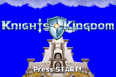 Lego 2 in 1 – Bionicle and Knights Kingdom (E)(Supplex)