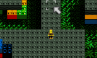 Lego Alpha Team (Europe) (En,Fr,De,Es,It,Pt,Nl,Sv,No,Da)