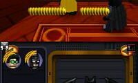 LEGO Batman – The Videogame (Europe) (En,Fr,De,Es,It,Da)