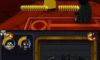 LEGO Batman – The Videogame (Europe) (En,Fr,De,Es,It,Da)