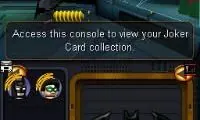 LEGO Batman – The Videogame (USA) (En,Fr,Es)