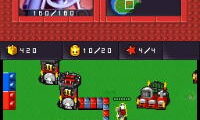 LEGO Battles (Europe) (En,Fr,De,Es,It,Da)
