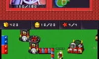 LEGO Battles (Europe) (En,Fr,De,Es,It,Da)