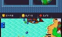 LEGO Battles (USA) (En,Fr,Es)