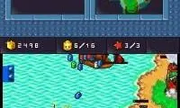 LEGO Battles (USA) (En,Fr,Es)