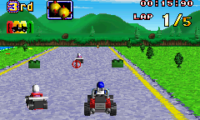 Lego Racers 2 (U)(Venom)