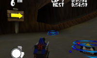 LEGO Racers (Europe) (En,Fr,De,Es,It,Nl,Sv,No,Da,Fi)