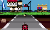 Lego Racers (Europe) (En,Fr,De,Es,It,Pt,Nl,Sv,No,Da)