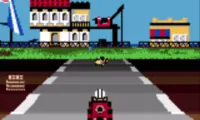 Lego Racers (Europe) (En,Fr,De,Es,It,Pt,Nl,Sv,No,Da)