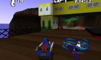 LEGO Racers (USA) (En,Fr,De,Es,It,Nl,Sv,No,Da,Fi)