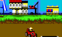 Lego Racers (USA) (En,Fr,Es)