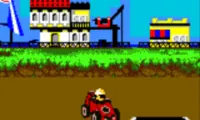 Lego Racers (USA) (En,Fr,Es)