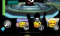 LEGO Rock Band (Europe) (En,Fr,De,Es,It,Da)