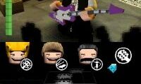 LEGO Rock Band (USA) (En,Fr,De,Es,It,Da)
