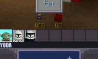 LEGO Star Wars III – The Clone Wars (Europe) (En,Fr,De,Es,It,Da)