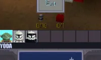 LEGO Star Wars III – The Clone Wars (Europe) (En,Fr,De,Es,It,Da)