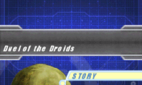 LEGO Star Wars III – The Clone Wars (USA) (En,Fr,Es)
