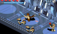 Lego Star Wars (J)(Caravan)