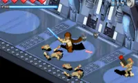 Lego Star Wars (J)(Caravan)