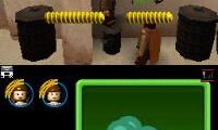 LEGO Star Wars – The Complete Saga (Europe) (En,Fr,De,Es,It,Da)