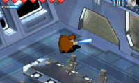 Lego Star Wars (U)(TrashMan)