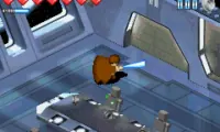 Lego Star Wars (U)(TrashMan)