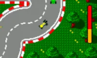 Lego Stunt Rally (USA)
