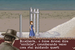 Lemony Snicket – Una serie di sfortunati eventi (I)(Independent)