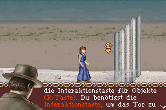 Lemony Snicket’s A Series of Unfortunate Events (G)(Rising Sun)