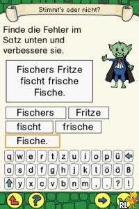 Lernerfolg Grundschule – Deutsch – Klasse 1-4 (Europe) (De,Tr)