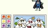 Lernerfolg Grundschule – Englisch (Germany) (Fr,De)