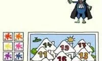 Lernerfolg Grundschule – Englisch (Germany) (Fr,De)
