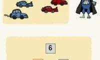 Lernerfolg Grundschule – Mathematik Intensiv – Klasse 1-4 (Europe) (En,Fr,De,Es,It,Tr)